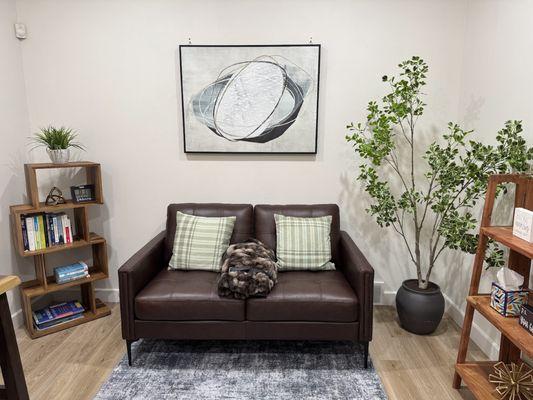 Idaho Falls mental health counseling, therapy, family, couples, marriage, teen, grief, trauma, adolescent, child, group, individual therapy