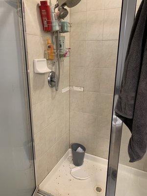 Warrior Construction