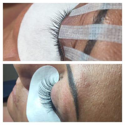 Christina's Powder Room