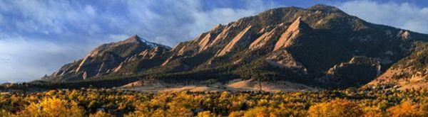 Keating & Lyden, LLC