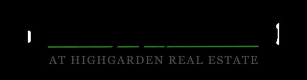 The Bell Group at Highgarden Real Estate with PlainfieldHomeExpert.com