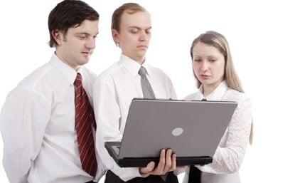 Knowledgeable and Courteous Technicians