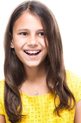 Goksun Photography © 2014