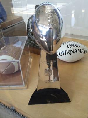 MedStar Health: Pathology & Laboratory Medicine at MedStar Georgetown University Hospital