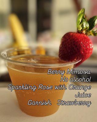 BG Mobile Bar and Events LLC