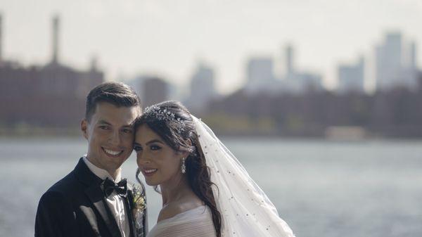 Fill Photo and Video