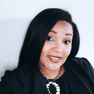 Properties Managed Simply