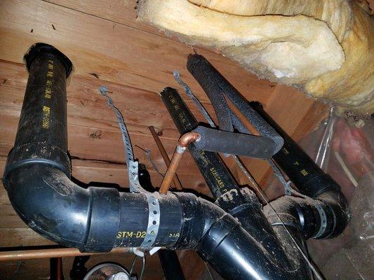 Touchstone Inspections