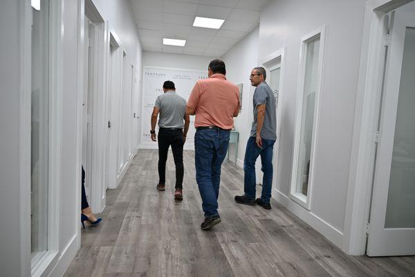 Treasure Property Group