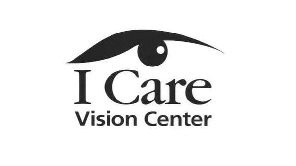 I Care Vision Center