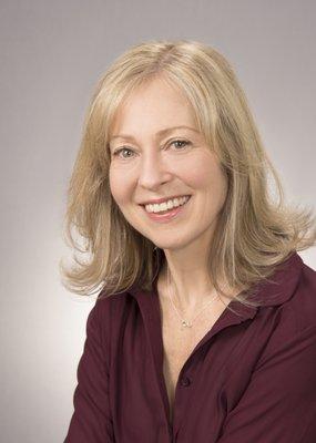 Beth Martell Coaching