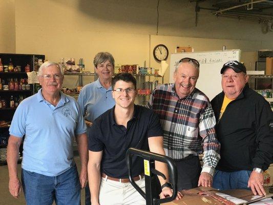 Sound Insurance Solutions