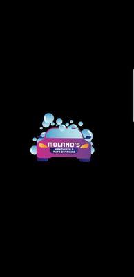 Molano's Mobile Hand Wash & Detail Service