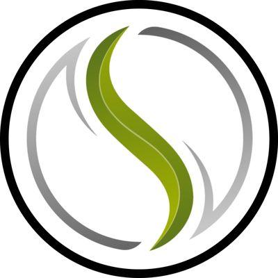 Fuller Wealth Enterprises