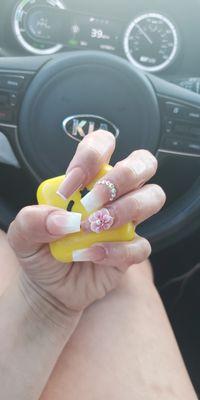 His & Hers Hair Care Center