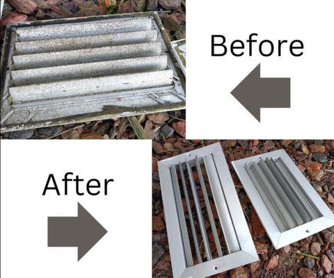 Wells Unlimited Property Inspections