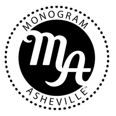 Monogram Asheville