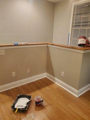 Sparkling Shine Cleaning