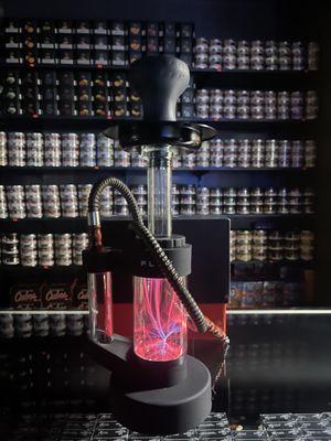 Xclusive Vape & Smoke shop