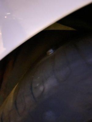 Tire Choice Auto Service Centers