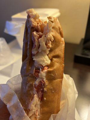 Pine Tree Seafood & Produce