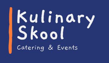 Kulinary Skool
