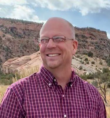 Robinson & Co. Realty