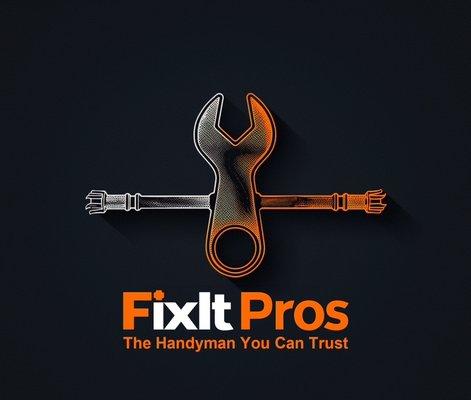 FixItPros