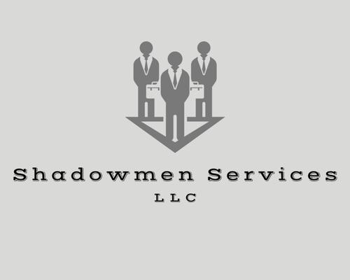 Shadowmen Services