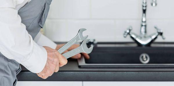 AAA Emergency Plumbers