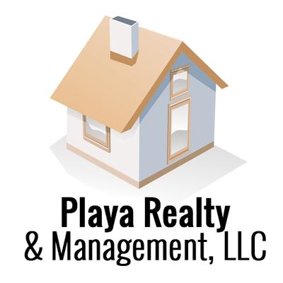 Playa Realty & Management