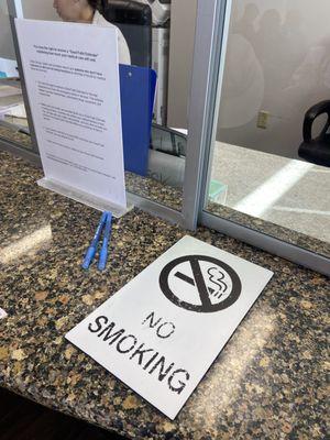 AdventHealth Heart of Florida