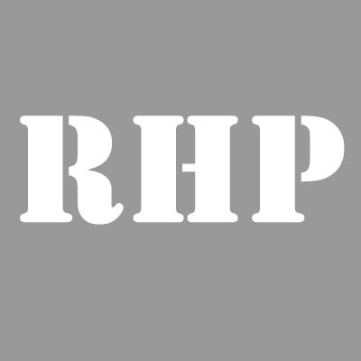 Rick Hartman Plumbing