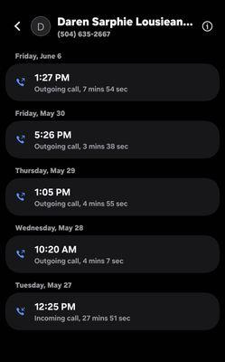 Sarphie Law Federal Workers Compensation Attorney