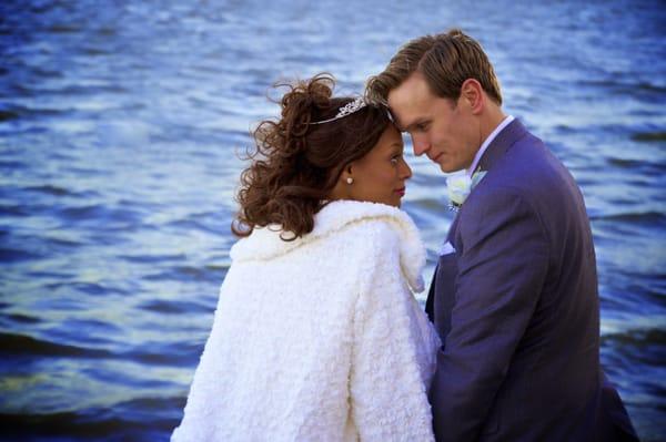 Combrinck Photography