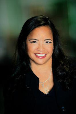 Kristi Ramirez-Knowles, REALTOR & Team - COMPASS