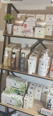 Bloom Esthetic Skin Care by Sara Kim