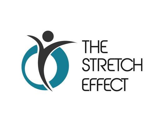The Stretch Effect