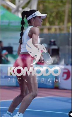 Keith Kanner RSF Health And Wellness