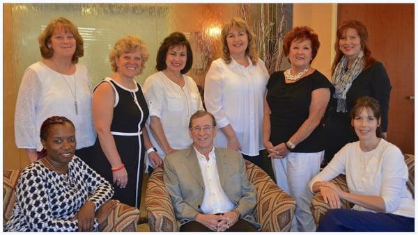 Daniel G. Kline, DDS