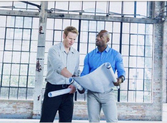 Farmers Insurance - Tom Storer