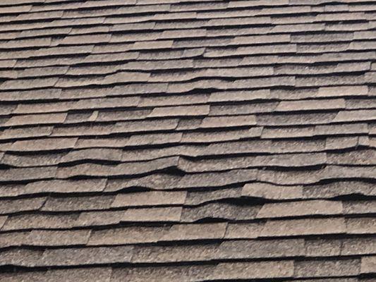 Branamjames Construction and Restoration