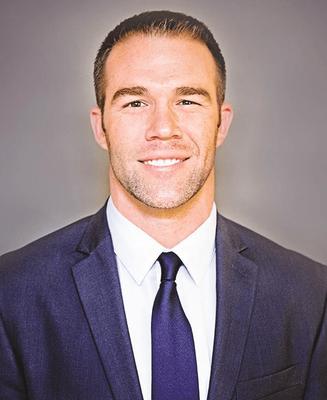 Jeff Noechel - State Farm Insurance Agent