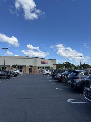 Costco
