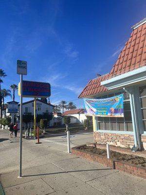 CW Restaurant Builder and Designs