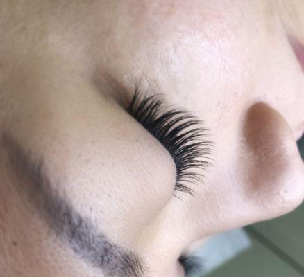 Double Full Set (2D)
www.vagaro.com/lebyellie