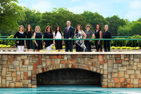 Randy White Real Estate Services