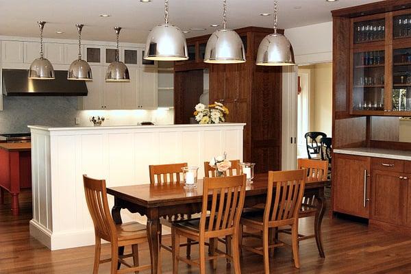 Bruce Bettencourt Painting Company inc