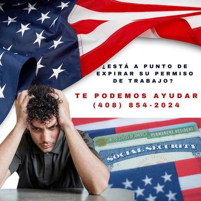 FAM Immigration Consulting