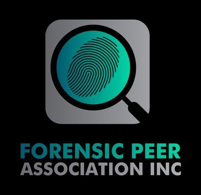 Forensic Peer Association